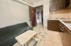 Apartament 1 camera, centrala proprie, zona Fabric, PetFriendly - 5