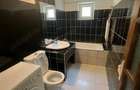 Apartament cu 3 camere decomandat în Dorobanților - 8