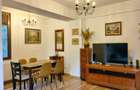Apartament tip duplex in Sinaia - 14