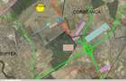 Teren intravilan de 17500 mp, în Central - 5