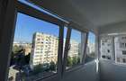 Garsoniera de vanzare Bulevardul Unirii, Buzau - 6