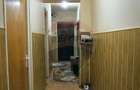 Apartament cu 3 camere decomandat în Vest - 7