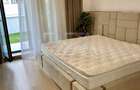 Apartament cu 3 camere decomandat în Herăstrău - 4