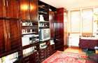 Apartament 2 camere Platou Izvor | 54 mp | 75.000euro - 8