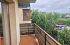 Apartament cu 3 camere semidecomandat în Prelungirea Ghencea - 7