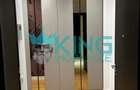 Apartament cu 2 camere decomandat în Floreasca - 5