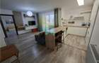 Apartament 3 camere Tractorul, 60 mp - Brasov - 4