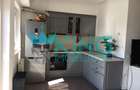 Apartament cu 2 camere în Parcul Carol - 4