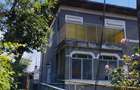 Casă cu 5 camere cu Teren 1100 Mp în Balotești - 3