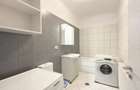 Apartament cu 3 camere în Pantelimon - 8