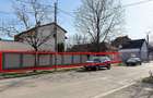 Casa cu piscina in zona Horea din Oradea - 1