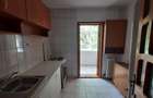 Apartament cu 3 camere decomandat în Păcurari - 6