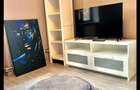 Apartament 2 camere Unirii - 7