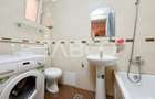Apartament cu 2 camere semidecomandat în Plopilor - 6
