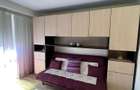 Inchiriere apartament 3 camere in Centru orasului - 6