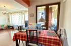 Apartament cu 3 camere decomandat în Drumul Sării - 5