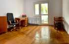 0% comision! Ap 4 camere Plopilor Cluj - 5