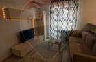 Apartament 2 camere de inchiriat Bucurestii Noi - 11