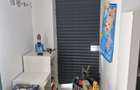 Casa cu mansarda ?i curte, 4 camere, 90.000 EUR - 6