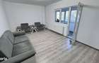 AP. 4 CAMERE SOS. PANTELIMON, MOBILAT/UTILAT, REABILITAT, COMISION 0% - 7