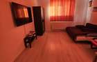 Apartament 2 camere zona pod Fundeni, mobilat, cu centrala proprie - 8