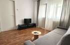 Apartament cu 2 camere decomandat în Dorobanți - 2
