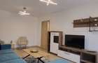 Apartament cu 2 camere decomandat în Astra - 3