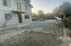 Casa p+1 Corbu proprietate - 3