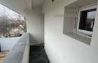 vila 4 camere la cheie Magurele Ilfov 150 mp utili - 4