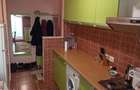 Apartament cu 2 camere decomandat în Noua - 1