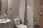 Apartament cu 2 camere decomandat în Străulești - 15