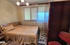 Apartament 2 Camere | 55 mp | Zona ?iglina 2 (M-uri)| Centrala Termica - 6