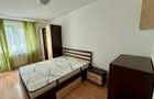 Apartament cu 2 camere decomandat în Bartolomeu - 3