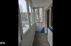 Apartament 3 camere Gorjului - 8
