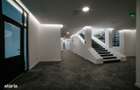 Spatiu comercial ULTRACENTRAL - 1