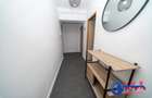 Id 3664 de vanzare apartament 3 camere | ultracentral - 12