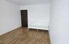 Apartament cu 2 camere decomandat în Fundeni - 2