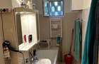 Apartament cu 2 camere semidecomandat în Tomis Nord - 12