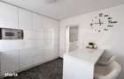 Duplex 3 camere | Mureseni, | Aproape de Plaza Mall - 3