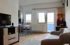 Apartament cu 2 camere semidecomandat în Aradului - 2