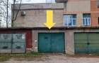 Apartament cu 2 camere semidecomandat în Rogerius - 12