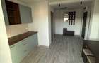 Apartament 3 camere / 2 bai nou renovat de inchiriat - Soarelui - 7