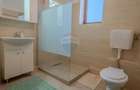 De vanzare Vila  în Mogoșoaia – 550 mp teren - 20