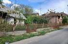 Casa de vanzare ora? ta?nad jud. satu mare - 3
