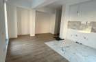 Apartament cu 2 camere decomandat în Floreasca - 26