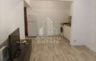 Apartament cu 2 camere nedecomandat, mobilat în Steaua - 2