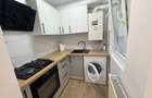 Inchiriez apartament 3 camere -Alexandru cel bun - 2