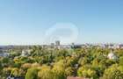 Apartament cu 4 camere decomandat în Turda - 3