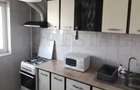 Apartament cu 2 camere în Crângași - 7
