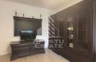 Apartament cu 3 camere decomandat în Lipovei - 1